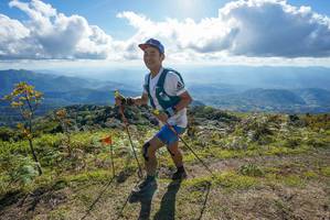 BIB: 
                            <button type="button" onclick="openModal(19006834)" class="btn btn-primary btn-sm float-right btn-popup" data-toggle="modal" data-target=".modal-high-quality">
                        <i class="fas fa-shopping-cart"></i> Add to Cart
                    </button>
                                            <button type="button" onclick="isThisMe(19006834, true)" class="btn btn-success btn-sm float-right btn-popup btn-isme hidden" data-toggle="tooltip" data-placement="bottom" title="นี่คือรูปของคุณใช่ไหม คลิกที่นี่เพื่อเอาเข้าอัลบั้ม">
                        <i class="fas fa-plus"></i> Add to album
                    </button>
                    <button type="button" onclick="isThisMe(19006834, false)" class="btn btn-warning btn-sm float-right btn-popup btn-isnotme hidden">
                        <i class="fas fa-ban"></i> Remove from album
                    </button>